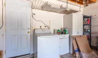 7495 San Vicente St, San Diego, CA 92114
