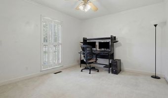 2520 E Alberson Dr, Albany, GA 31721
