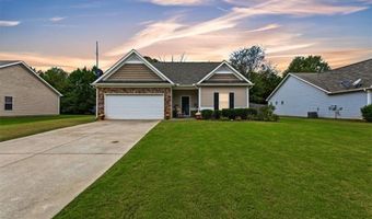 135 Oak Hollow Way, Aragon, GA 30104