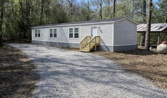17400 Carroll Rd, Bogalusa, LA 70427