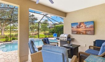 16416 Windsor Way, Alva, FL 33920