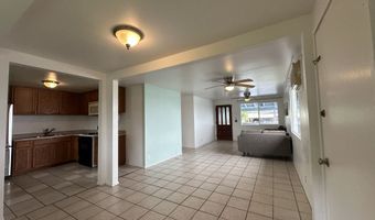403 ILOKO St, Hilo, HI 96720