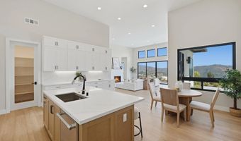 3916 Citrus, Fallbrook, CA 92028