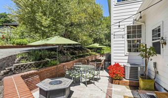 177 Oak Rd, Alamo, CA 94507