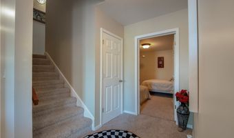 197 Saint Andrews Dr, Barboursville, WV 25504