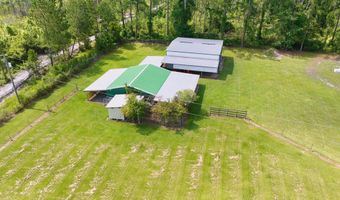 634 Alapaha River Dr, Alapaha, GA 31622