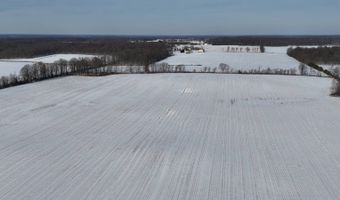 0 Twp Rd 564, Ashland, OH 44805