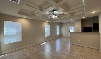 6011 Jax Way 104, San Antonio, TX 78244