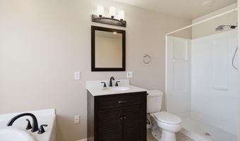 2232 E Shoshone Ave, Athol, ID 83801