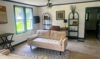 21 Avery Ave, Alexandria, NY 13607