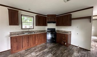 55917 CABBAGE Rd, Astor, FL 32102