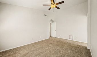 12629 W EDGEMONT Ave, Avondale, AZ 85392