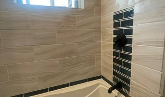 5000 Butte St 178, Boulder, CO 80301