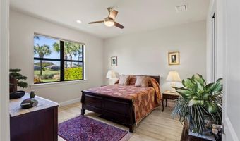 6483 Holiman, Ave Maria, FL 34142