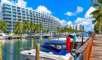 2941 NE 185th St 1311, Aventura, FL 33180