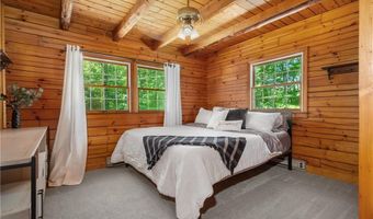 450 Franklin Rd, Coventry, RI 02816