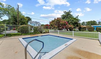608 PEBBLE Ct, Bethany Beach, DE 19930