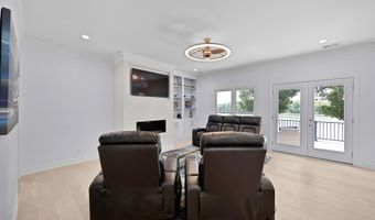 94 Mariah Ln, Bath Springs, TN 38311