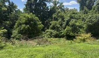 4116 Hart St, Ashland, KY 41101