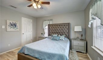 959 S 9th St, Aransas Pass, TX 78336