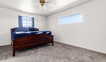 7015 Burnt Mill Rd, Beulah, CO 81023