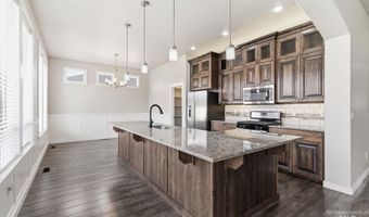 15319 Cosentino Ave, Caldwell, ID 83607