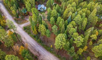 7 2190, Alpine, AZ 85920