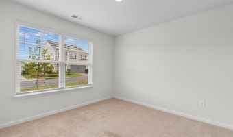 572 Woodland Farms Cir, Aynor, SC 29511