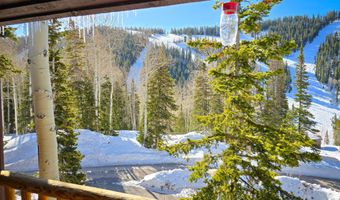 150 S West Village Cir 22-D, Beaver, UT 84713