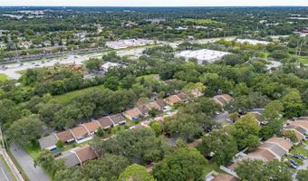 508 DERBY Dr, Altamonte Springs, FL 32714