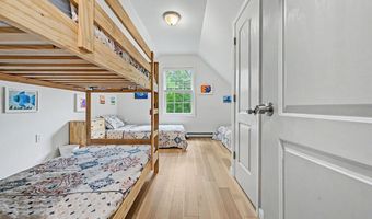 114 Caedman Dr, Albrightsville, PA 18210