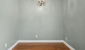 113 Timber Ridge Ct, Alvaton, KY 42122