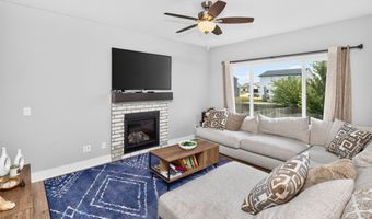 624 18th St SE, Altoona, IA 50009