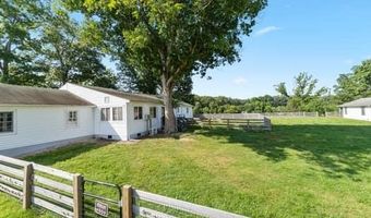 16474 DOUGLAS Rd, Barboursville, VA 22923
