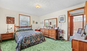 2540 Edgewood Ave, Alliance, OH 44601