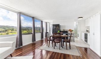 98-288 Kaonohi St 2906, Aiea, HI 96701