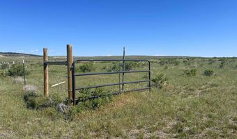 0000 Ranger Rd, Casper, WY 82601