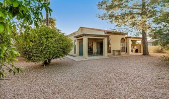 10302 E Lotus Ct, Chandler, AZ 85248