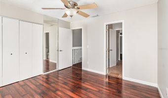 546 NORTHBRIDGE Dr, Altamonte Springs, FL 32714