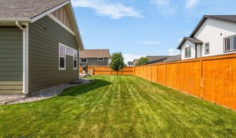 1502 Roundup Blvd, Belgrade, MT 59714