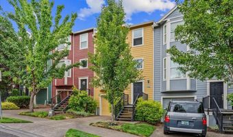 20637 NW PAINTED MOUNTAIN Dr, Beaverton, OR 97006