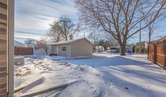 1402 4th St SW, Austin, MN 55912