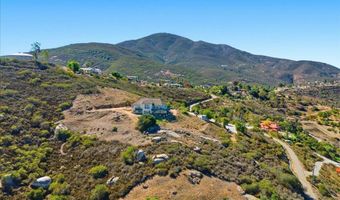 3035 Millar Ranch Rd, Spring Valley, CA 91978