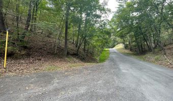 STONEWALL AND LEE DRIVE, Basye, VA 22810