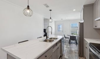 45 Live Bait Dr, Avon Park, FL 33825