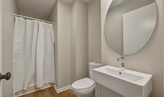 1804 Coffman St, Barboursville, WV 25504