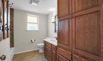 700 Taft St, Altus, OK 73521