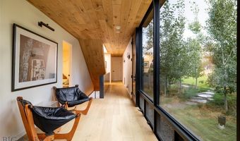 31 Ladybug, Bozeman, MT 59718