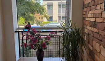 111 N 2nd St 308, Alhambra, CA 91801
