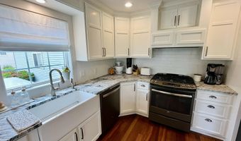 1209 NE 15th Ave, Aberdeen, SD 57401